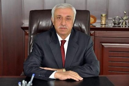 İhracatla ilgili olumsuzlukların yaşanmaması için seminerler önemli
