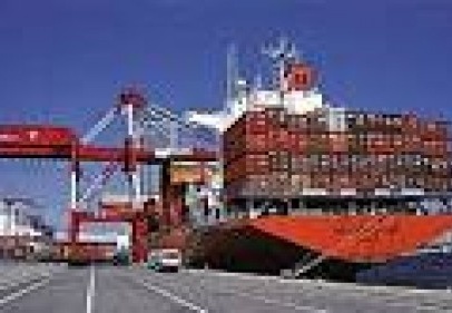 İhracatta 2023 hedefine ulaşmak için istikrara ihtiyacı var