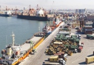 İhracatta artış beklentisi