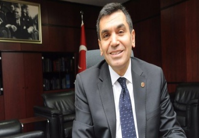 İhracatta da başarı hikâyeleri yazmaya devam ediyoruz