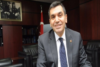 İhracatta da başarı hikâyeleri yazmaya devam ediyoruz