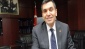 İhracatta da başarı hikâyeleri yazmaya devam ediyoruz