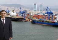 İhracatta da normalleşme bekliyoruz