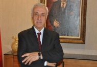 İhracatta e-fatura uygulaması anlatılacak