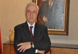İhracatta e-fatura uygulaması anlatılacak