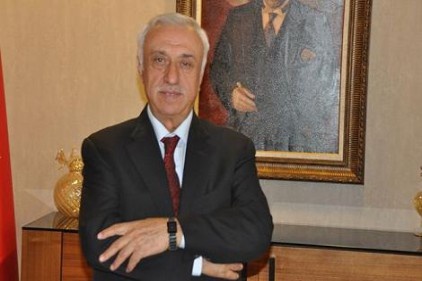 İhracatta e-fatura uygulaması anlatılacak