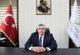 İhracatta geçen yıla oranla yüzde 7,7 artış yakaladık