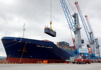 İhracatta hedefler zor gibi!..