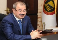 İhracatta kan kaybı oldu