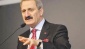 İhracatta OVP hedefinin üzerindeyiz