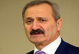 İhracatta sertifikaya erteleme