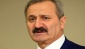 İhracatta sertifikaya erteleme