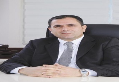 İhracatta ülke ve ürün bilinirliğimizi attıralacak 