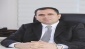 İhracatta ülke ve ürün bilinirliğimizi attıralacak 