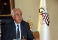 İhracatta yeni başarılara imza atabilmek için yenilenmemiz şarttır”