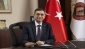 İhracatta yüzde 6,7 oranında artış var