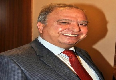 İhracatta yüzde 90'a yakın bir artış sağladık