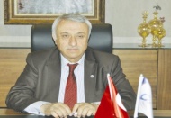 İhracatta yüzde 17,8’lik artış sağlandı
