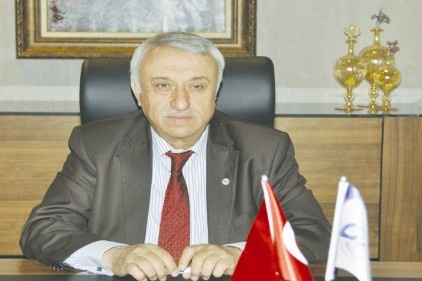İhracatta yüzde 17,8&#8217;lik artış sağlandı
