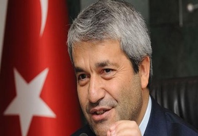 İhracattaki artış, ithalattaki artışın önüne geçti