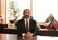 İhracattaki bu yükseliş, ekonominin tüm alanlarında sinerji yaratacak