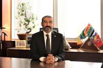 İhracattaki bu yükseliş, ekonominin tüm alanlarında sinerji yaratacak