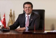 İhracattaki daralma ekonomik ve siyasi risklerin arttığı bir ortamda oldu