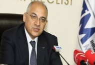 İhracattaki düşüş, önümüzdeki bir kaç ayda da devam edecek