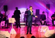 İhsan Güvenç Gazilik Günü için söyledi