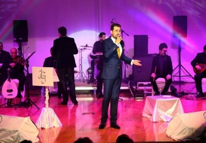 İhsan Güvenç Gazilik Günü için söyledi