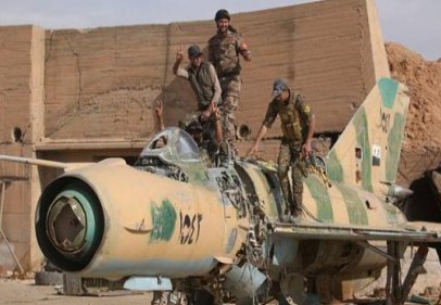 “İhtilaflar şimdiye kadar sessiz diplomasi ile çözüldü”