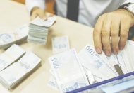 İhtiyaç kredilerindeki artış, cari açık ve enflasyonu olumsuz etkiliyor