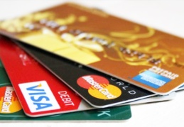 İhtiyaç kredisi faizi yüzde 20'ye dayandı