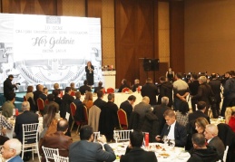 İhtiyaç sahipleri için yüzde 50 su indirimi yapılacak