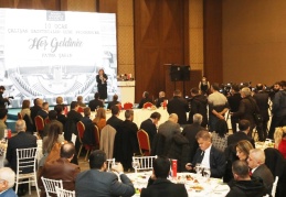 İhtiyaç sahipleri için yüzde 50 su indirimi yapılacak