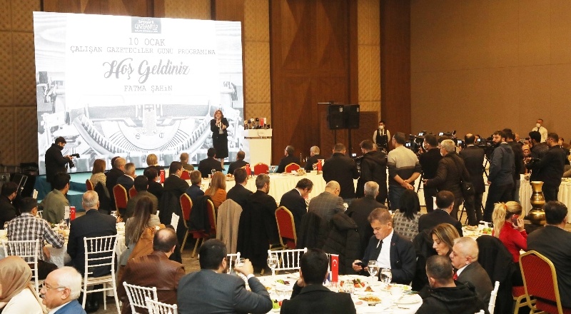 İhtiyaç sahipleri için yüzde 50 su indirimi yapılacak