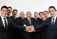 İhtiyaç sahiplerine toplam 22 milyon liralık yardım yapıldı