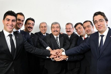 İhtiyaç sahiplerine toplam 22 milyon liralık yardım yapıldı