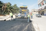 İhtiyaçlara çözüm üretiyor olmak en büyük mutluluk