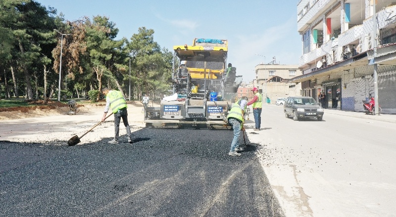 İhtiyaçlara çözüm üretiyor olmak en büyük mutluluk