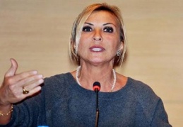 ''İhtiyarlar heyeti'ne yollanıyorum'' 