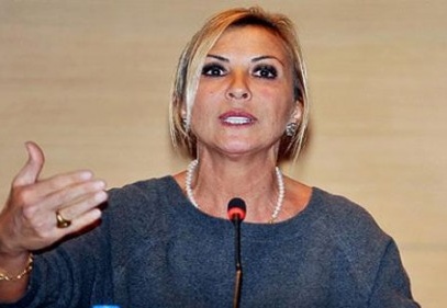 ''İhtiyarlar heyeti'ne yollanıyorum'' 