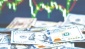IIF, dolar/TL için adil değer tahminini 7,5'ten 9,5’a yükseltti