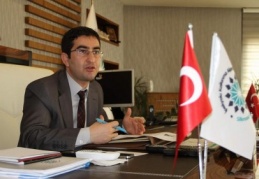 İKA, 10 Milyon 250 Bin lira destek sağlayacak