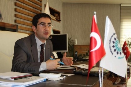 İKA, 10 Milyon 250 Bin lira destek sağlayacak