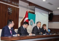 İKA, 31 milyon destek verecek