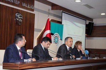 İKA, 31 milyon destek verecek