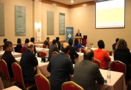 İKA, bölgenin göç profilini çıkaracak 