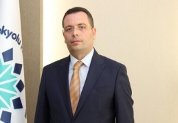 İKA, bölgesel kalkınmaya 261 milyon destek verdi