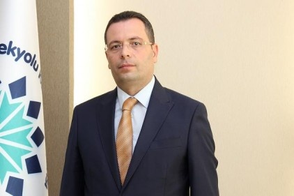 İKA, bölgesel kalkınmaya 261 milyon destek verdi